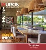 entremuros