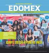 edomex