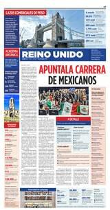 reino unido