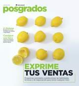 posgrados