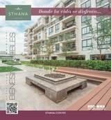 bienes inmuebles