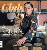 club vinos y gourmet