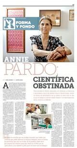 revista R