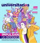 universitarios