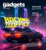 gadgets la revista
