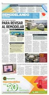 remodelando tu casa