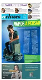 a clases