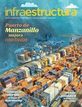 infraestructura