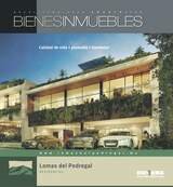 bienes inmuebles