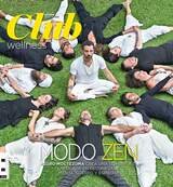 club wellness