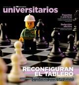universitarios