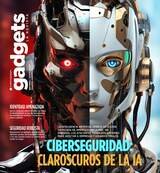 gadgets la revista