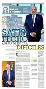 revista R