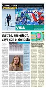 vida