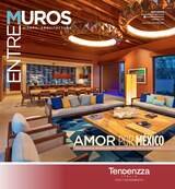 entremuros