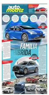 automotriz