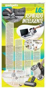 gadgets