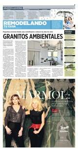 remodelando tu casa