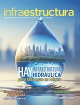 infraestructura