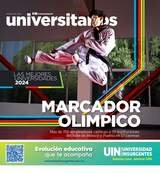 universitarios
