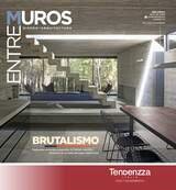 entremuros