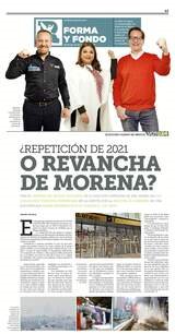 revista R