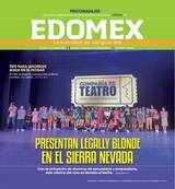 edomex
