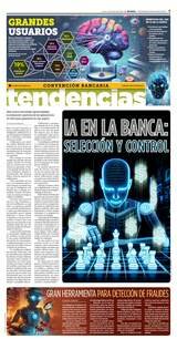 tendencias