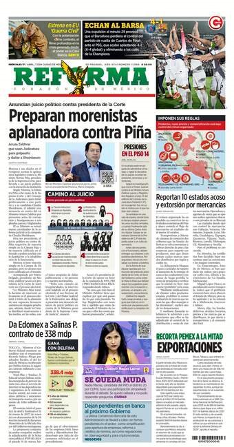 primera