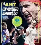 amt: abierto mexicano de tenis