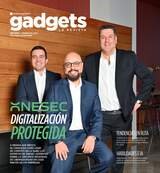 gadgets la revista