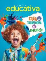 guía educativa