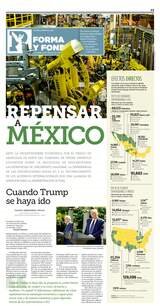 revista R
