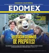 edomex