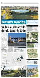 bienes raíces