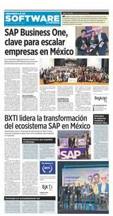 desarrollo de software