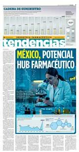 tendencias