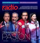 radio