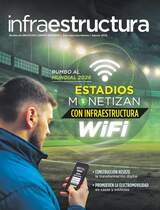 infraestructura