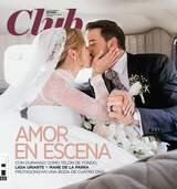 club