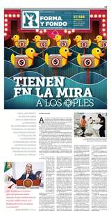 revista R