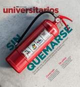 universitarios