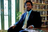articulo relacionado