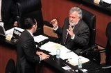 articulo relacionado