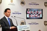 articulo relacionado