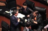 articulo relacionado