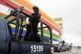 articulo relacionado