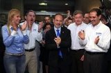 articulo relacionado