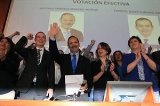 articulo relacionado