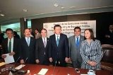 articulo relacionado